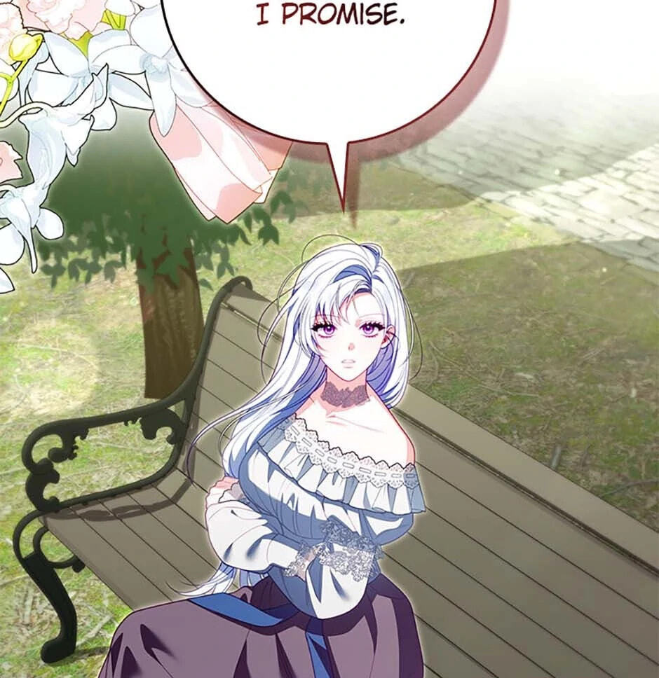 Giselle the Unbreakable Chapter 24 page 77 - 
