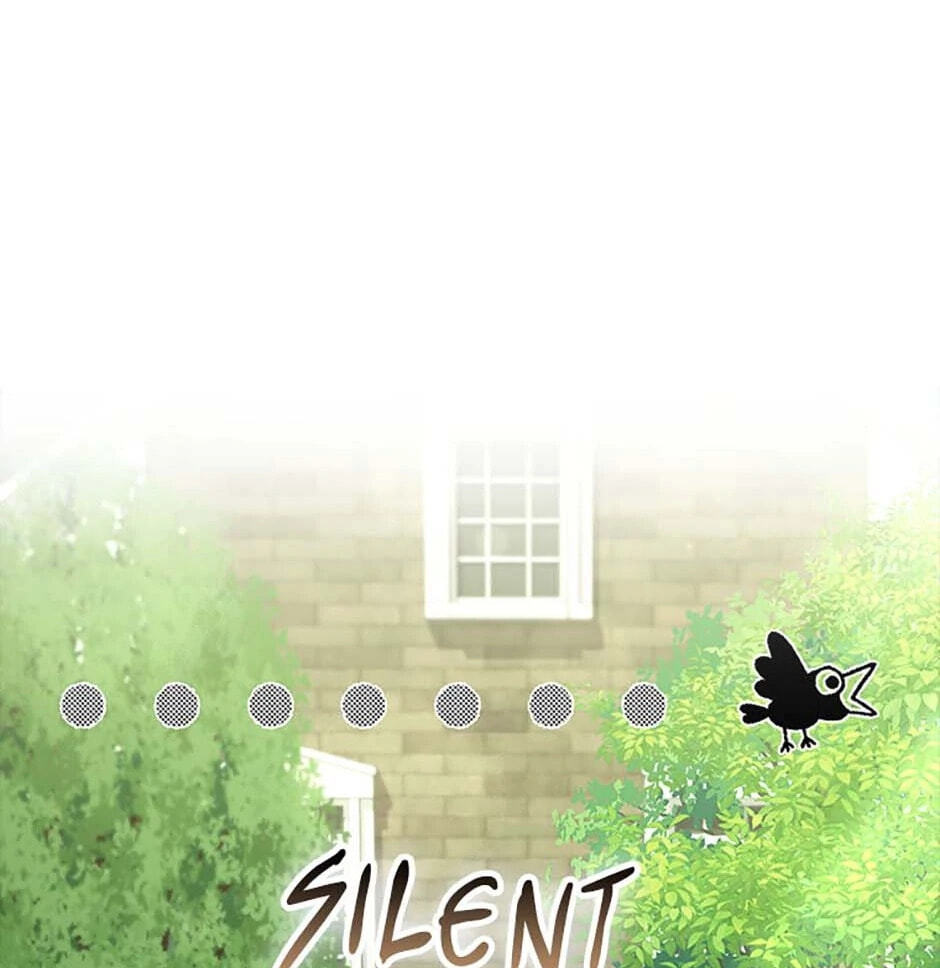 Giselle the Unbreakable Chapter 24 page 79 - 
