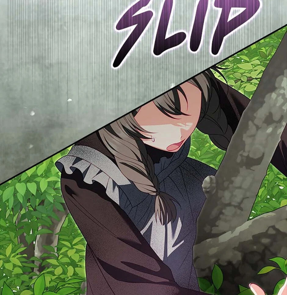Giselle the Unbreakable Chapter 24 page 84 - 