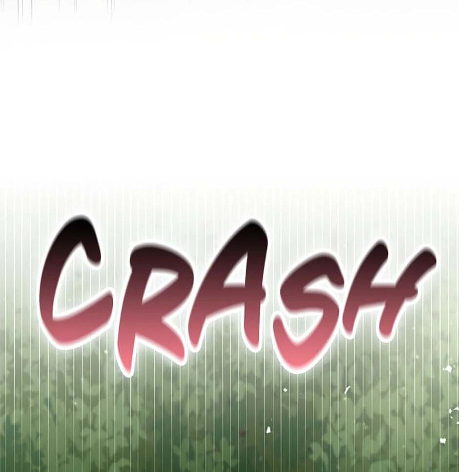 Giselle the Unbreakable Chapter 24 page 86 - 