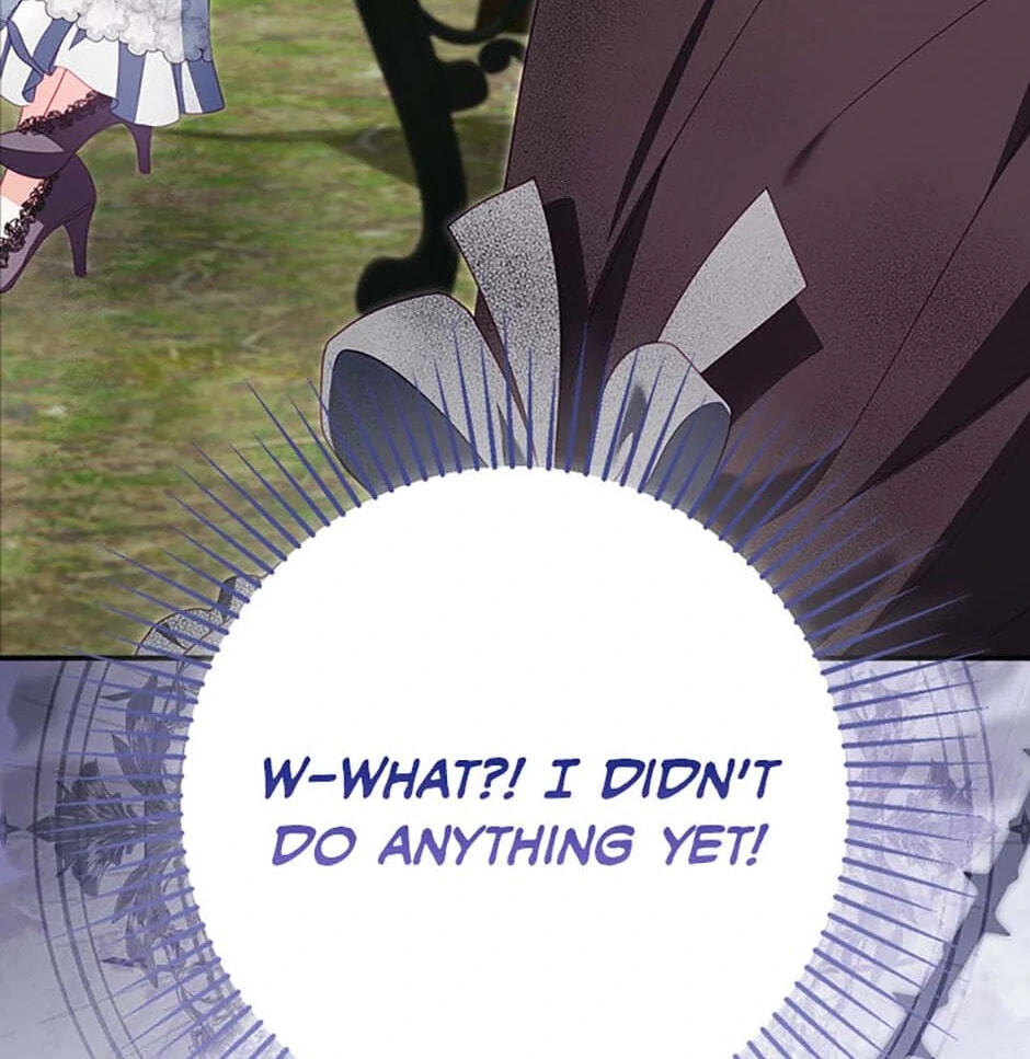 Giselle the Unbreakable Chapter 24 page 88 - 
