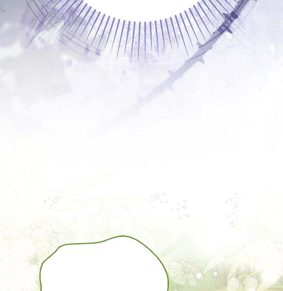 Giselle the Unbreakable Chapter 24 page 89 - 