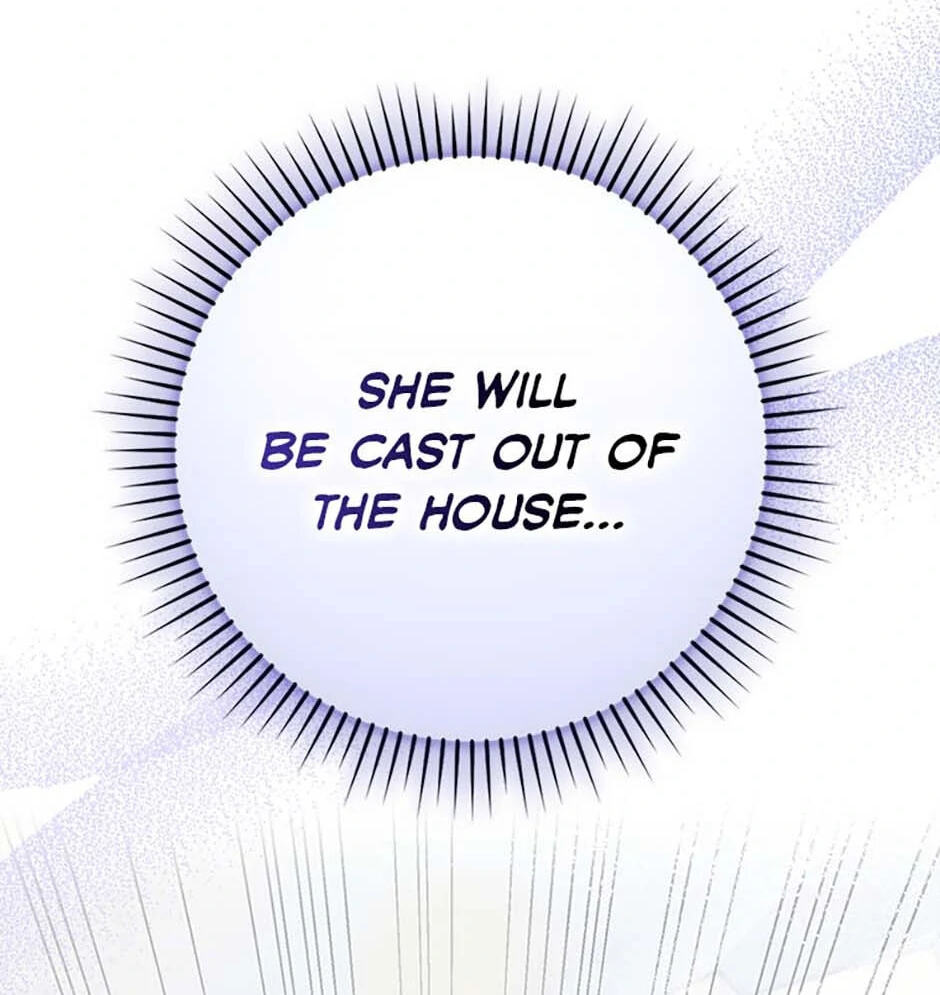 Giselle the Unbreakable Chapter 24 page 10 - 