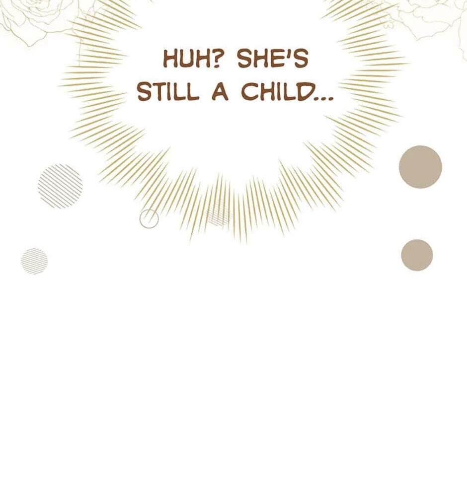 Giselle the Unbreakable Chapter 24 page 92 - 