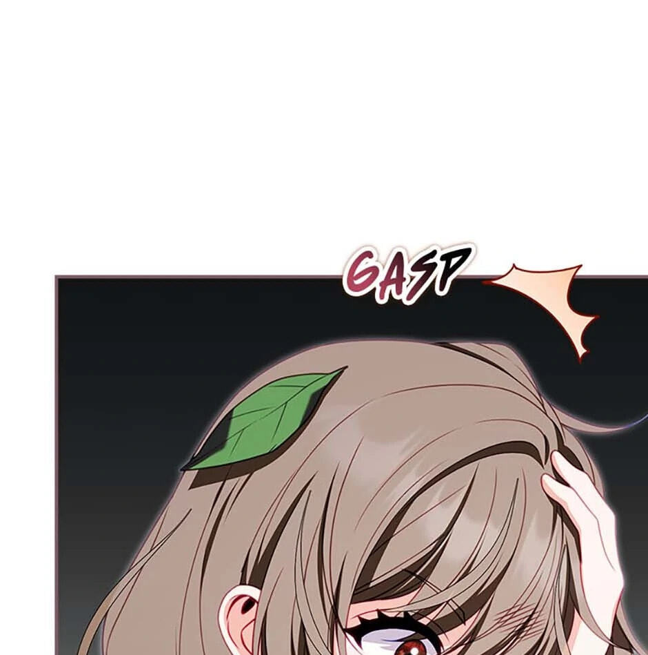 Giselle the Unbreakable Chapter 24 page 93 - 