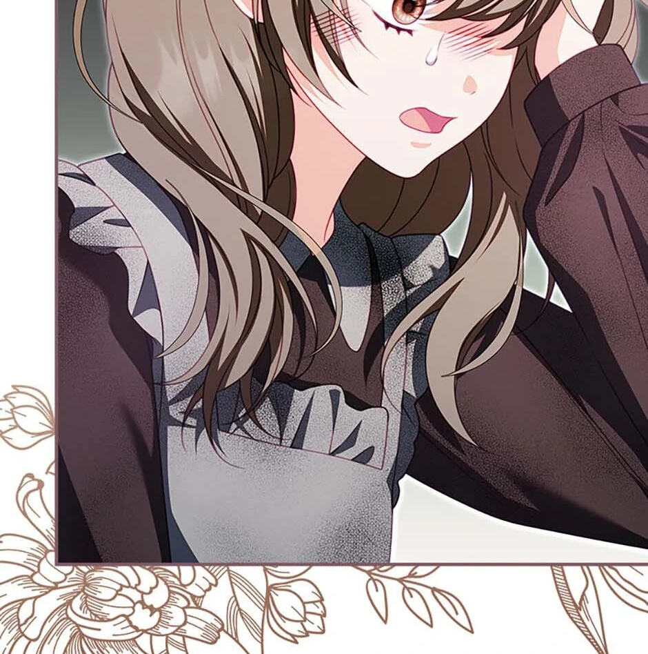 Giselle the Unbreakable Chapter 24 page 94 - 