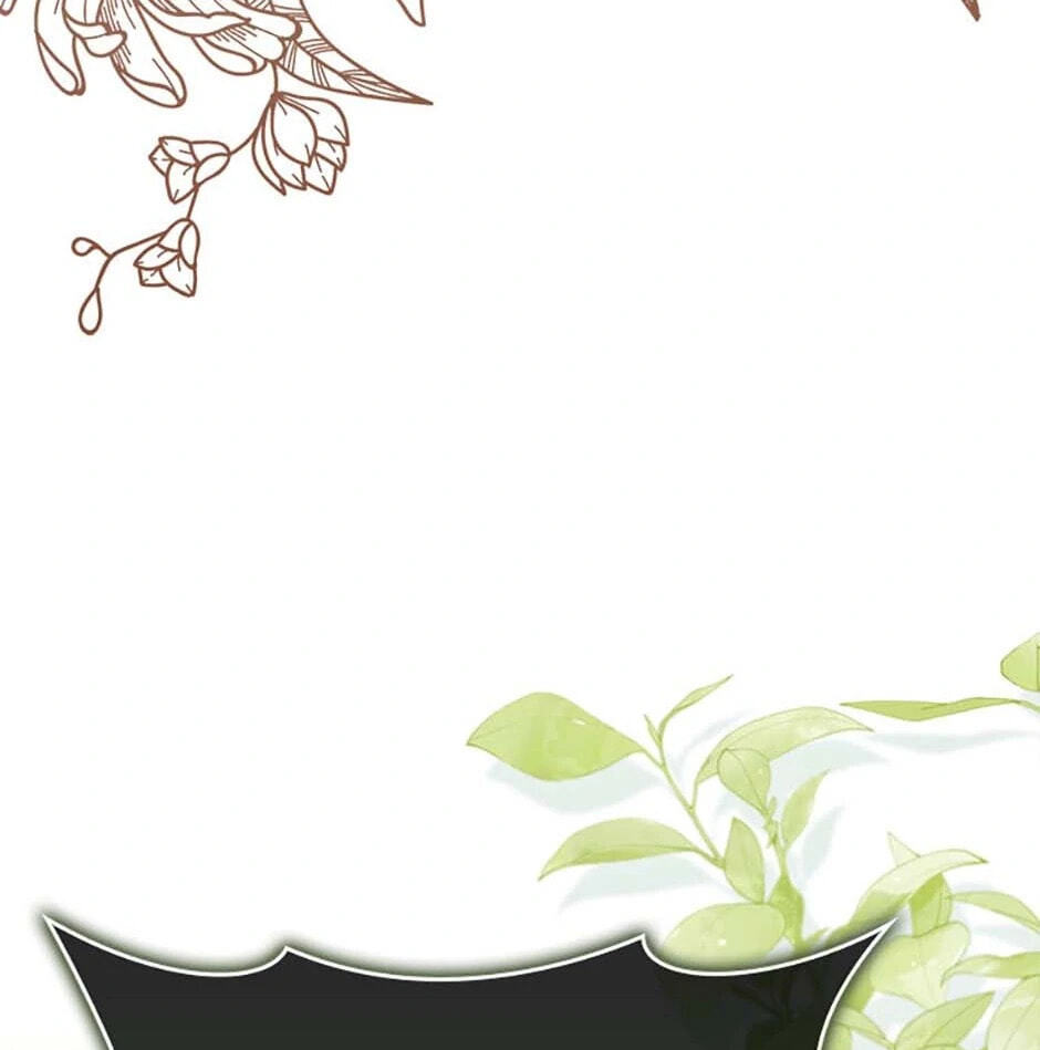 Giselle the Unbreakable Chapter 24 page 95 - 