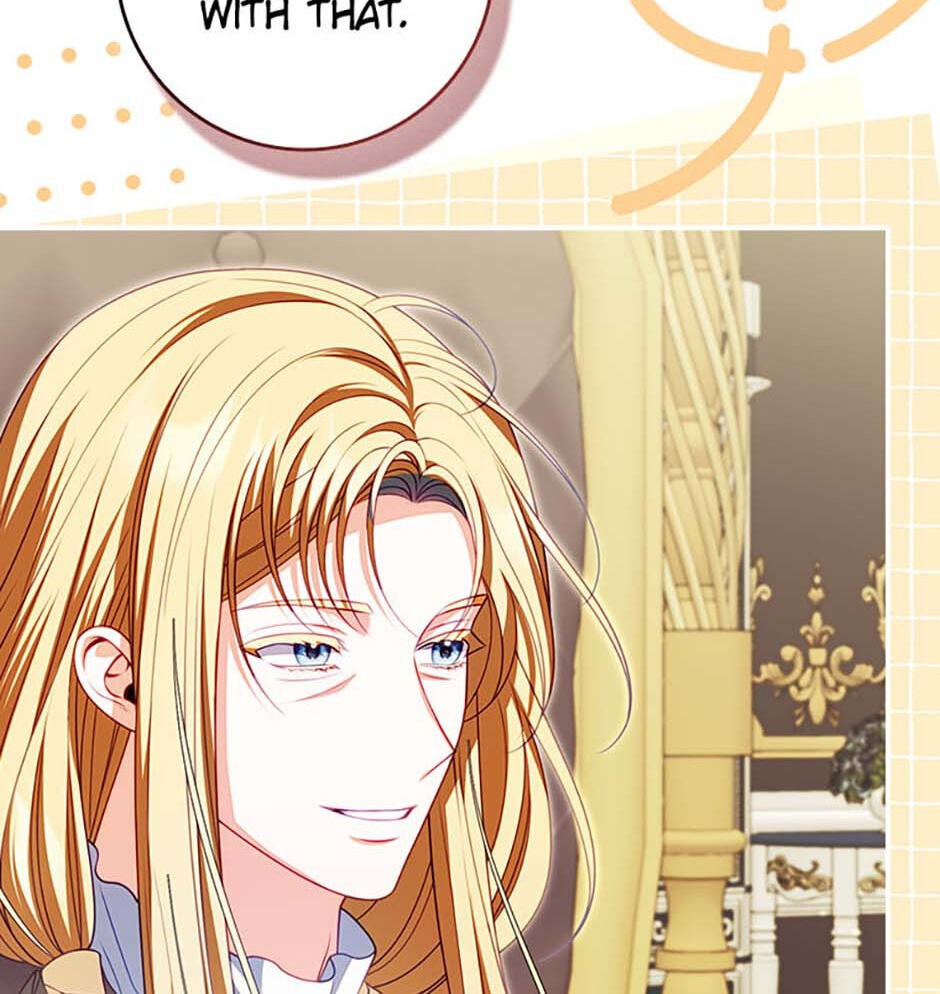 Giselle the Unbreakable Chapter 25 page 103 - 