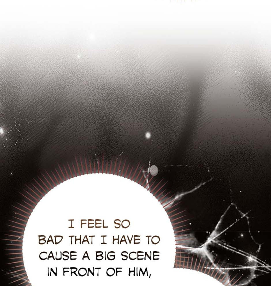 Giselle the Unbreakable Chapter 25 page 108 - 