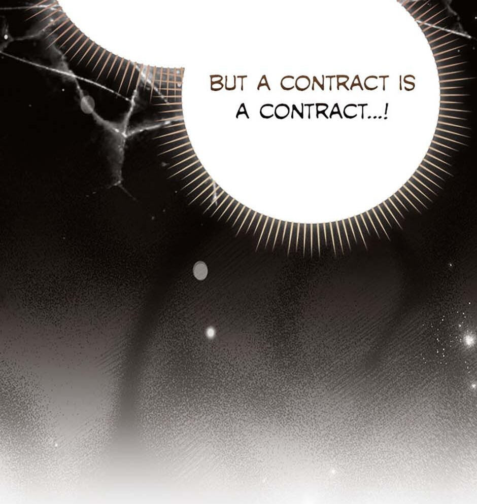 Giselle the Unbreakable Chapter 25 page 109 - 