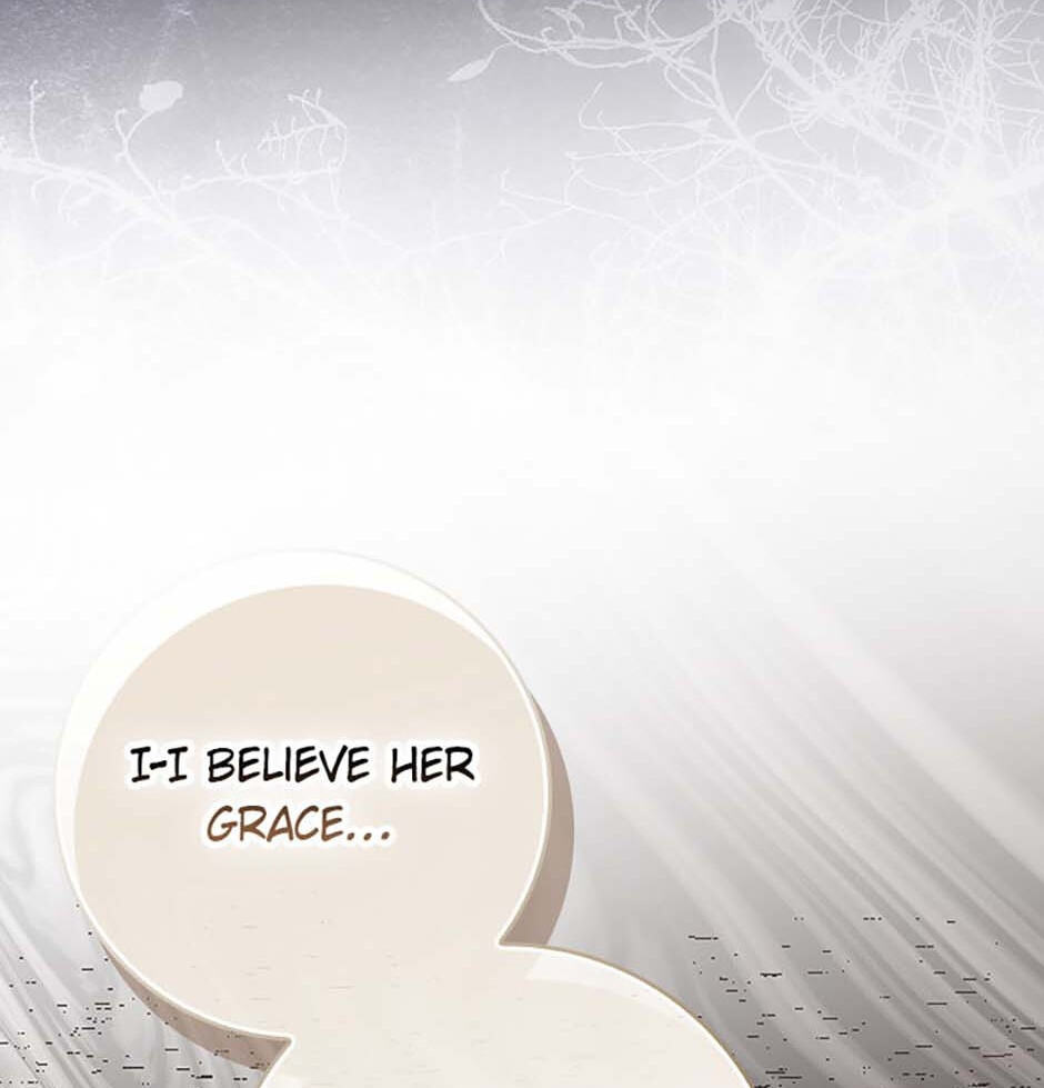 Giselle the Unbreakable Chapter 25 page 125 - 