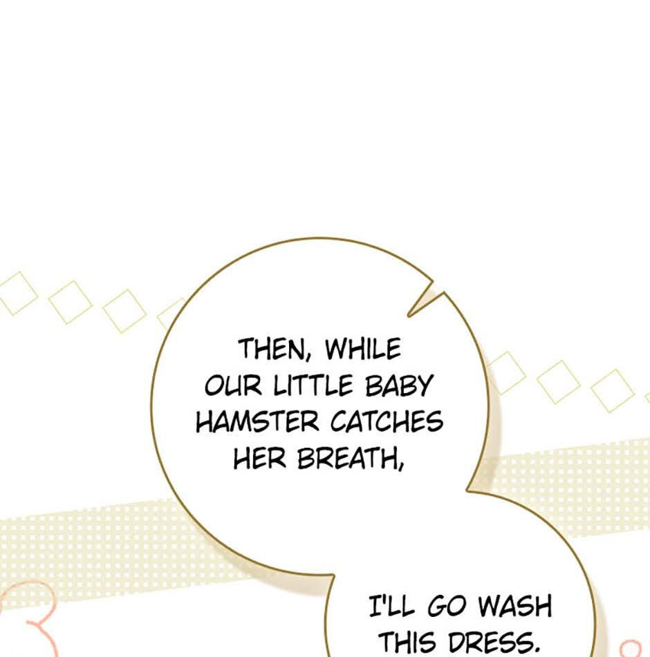 Giselle the Unbreakable Chapter 25 page 14 - 