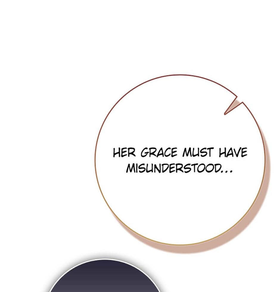 Giselle the Unbreakable Chapter 25 page 131 - 