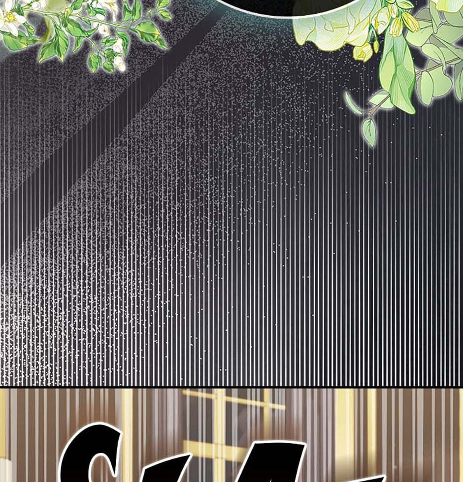Giselle the Unbreakable Chapter 25 page 137 - 