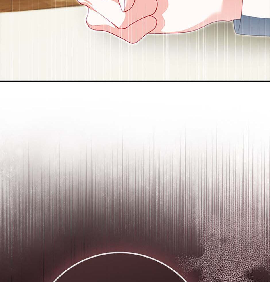 Giselle the Unbreakable Chapter 25 page 139 - 