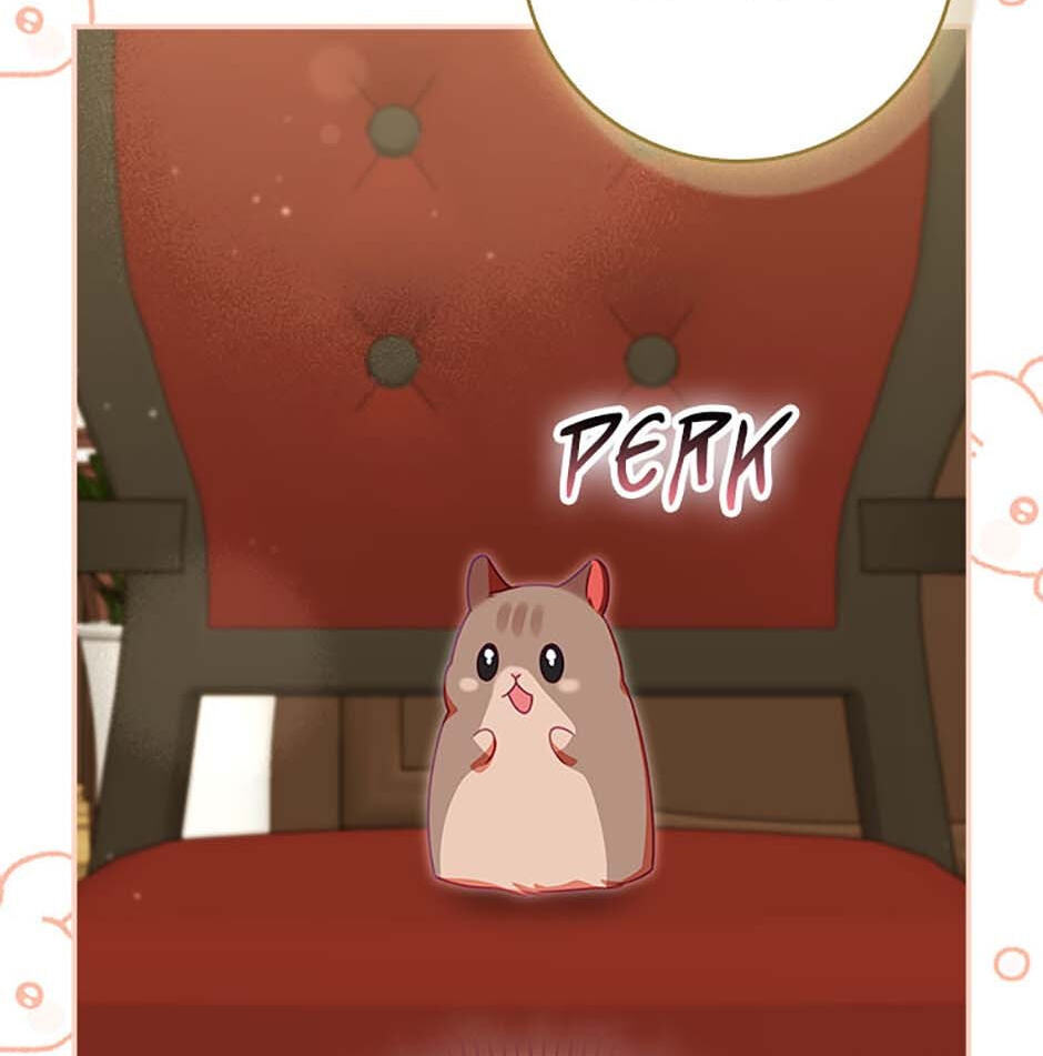 Giselle the Unbreakable Chapter 25 page 15 - 
