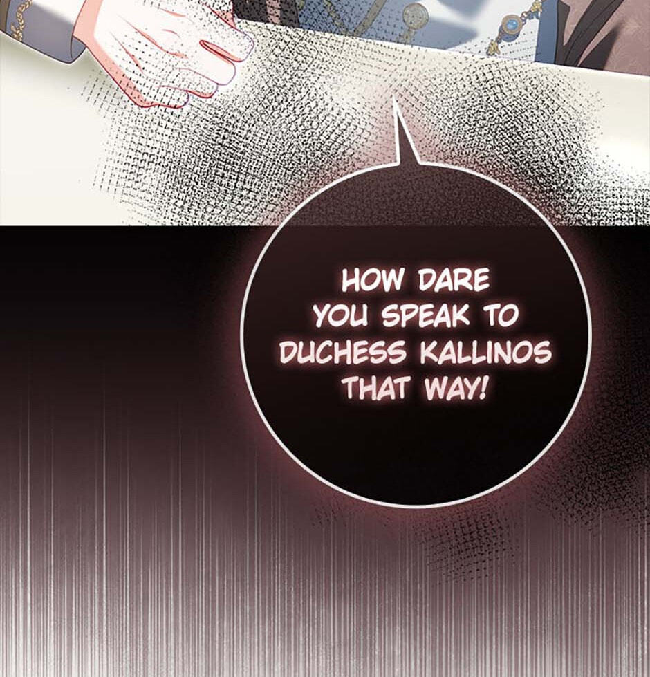 Giselle the Unbreakable Chapter 25 page 142 - 
