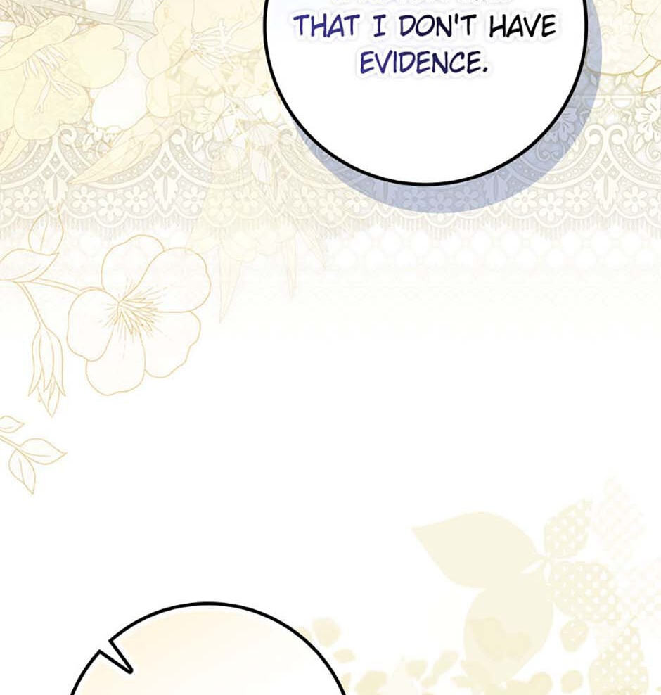 Giselle the Unbreakable Chapter 25 page 149 - 