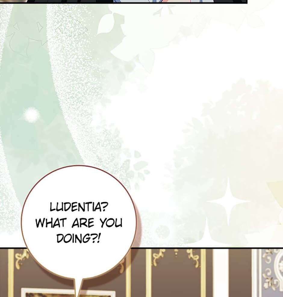 Giselle the Unbreakable Chapter 25 page 152 - 