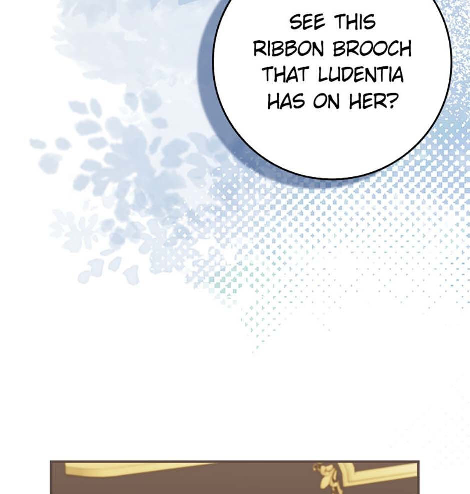 Giselle the Unbreakable Chapter 25 page 154 - 