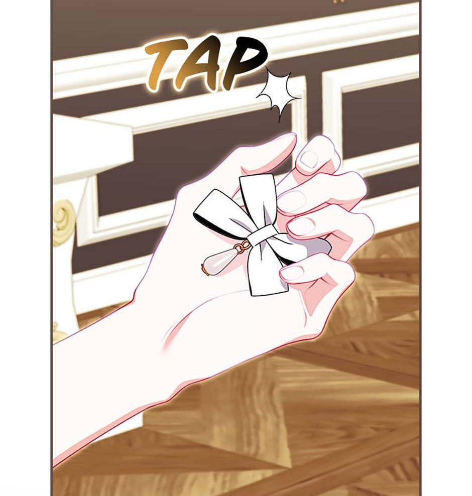 Giselle the Unbreakable Chapter 25 page 155 - 