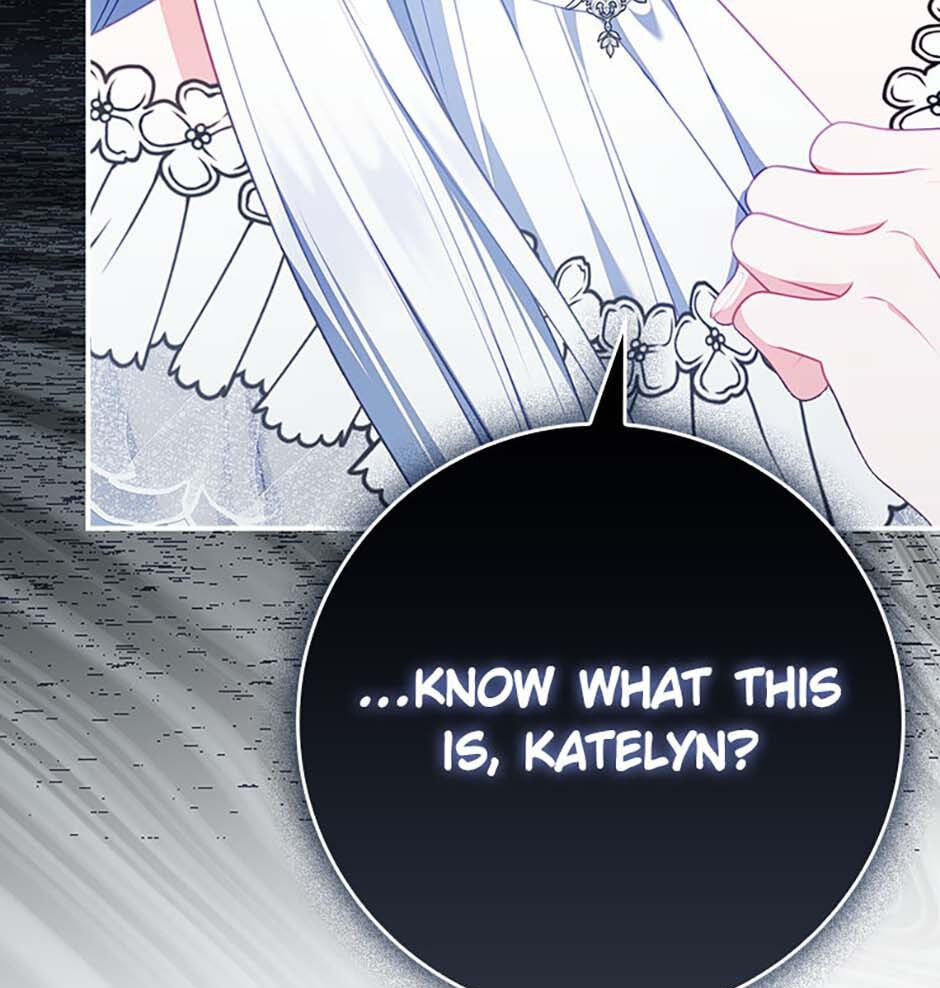 Giselle the Unbreakable Chapter 25 page 158 - 