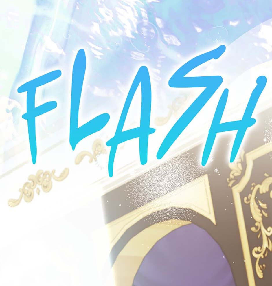 Giselle the Unbreakable Chapter 25 page 160 - 