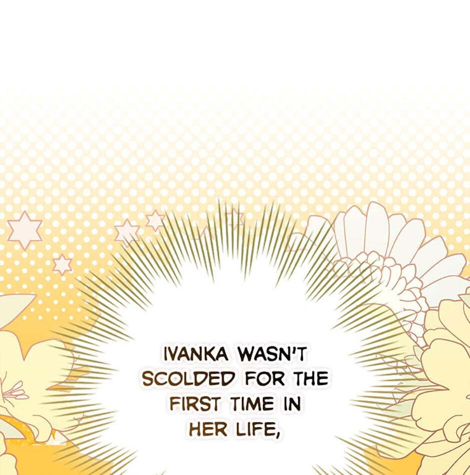 Giselle the Unbreakable Chapter 25 page 17 - 