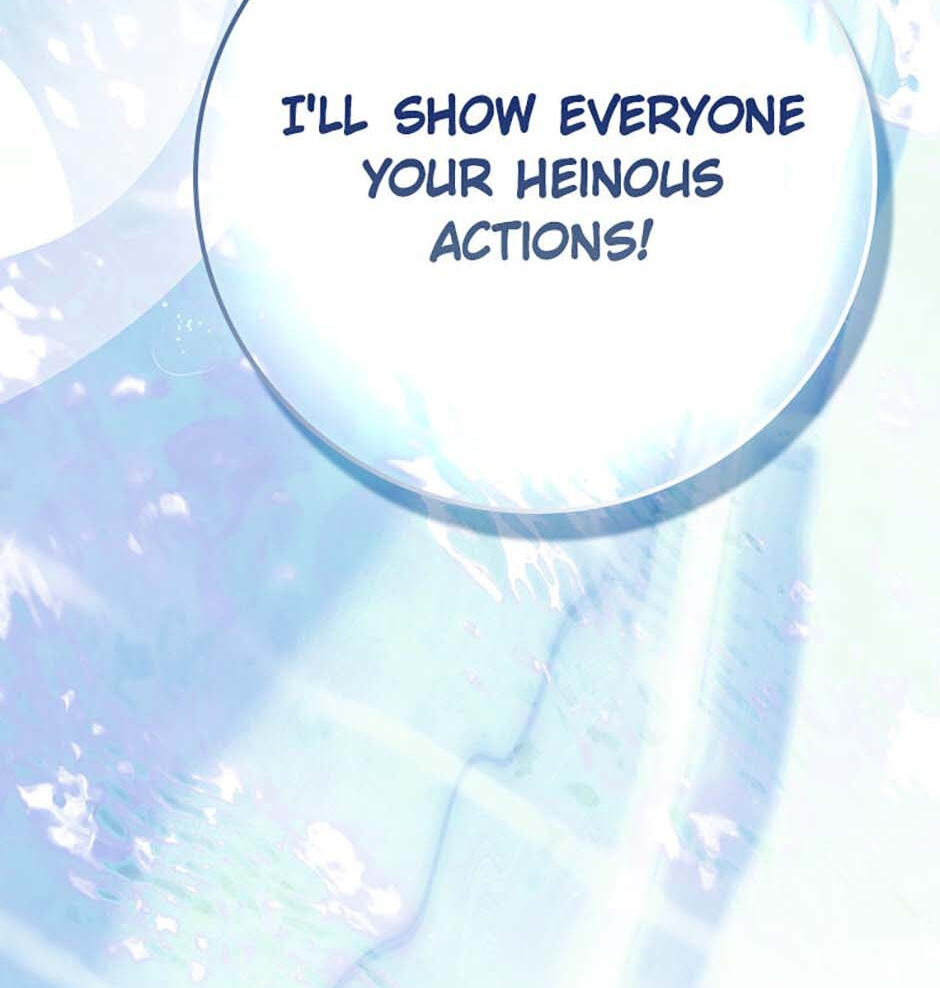 Giselle the Unbreakable Chapter 25 page 163 - 