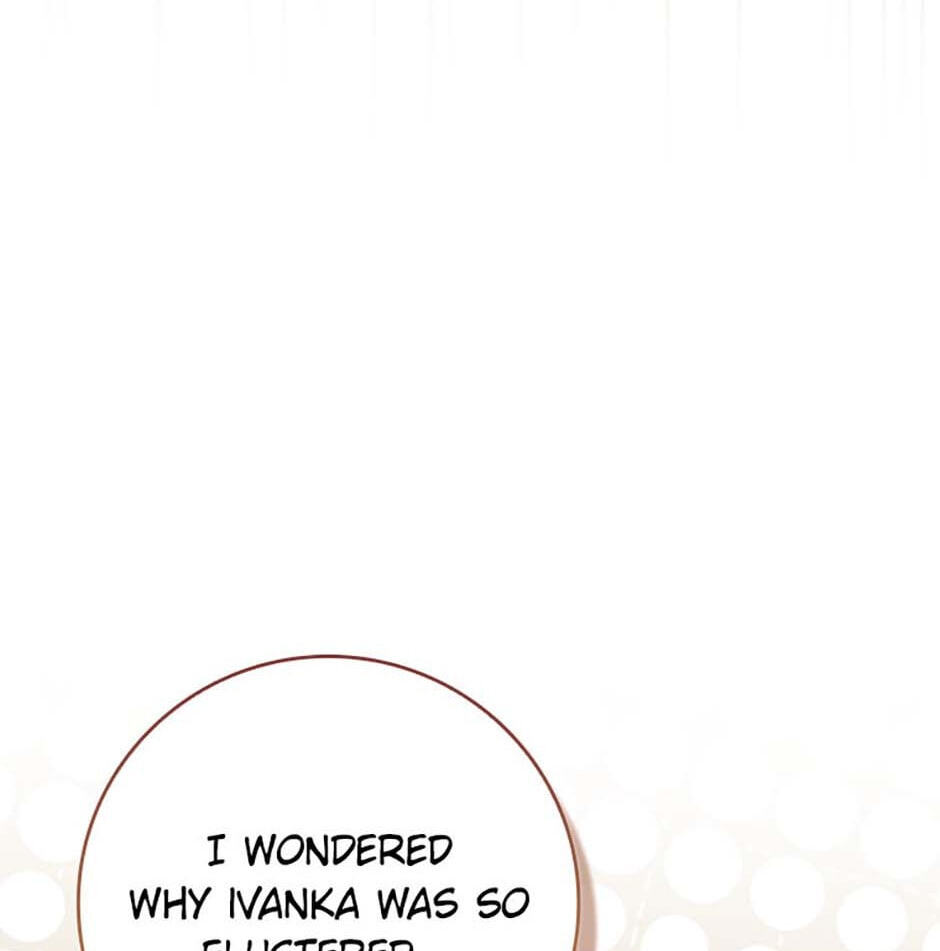 Giselle the Unbreakable Chapter 25 page 25 - 