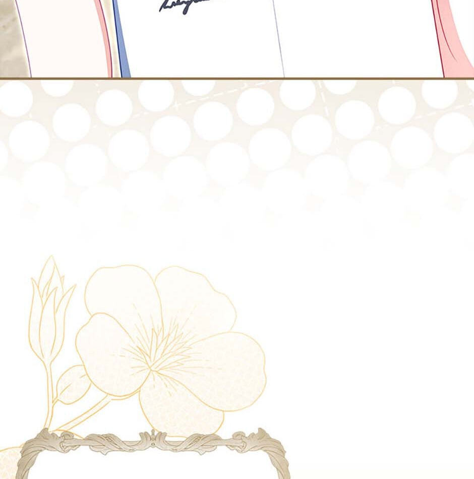 Giselle the Unbreakable Chapter 25 page 27 - 