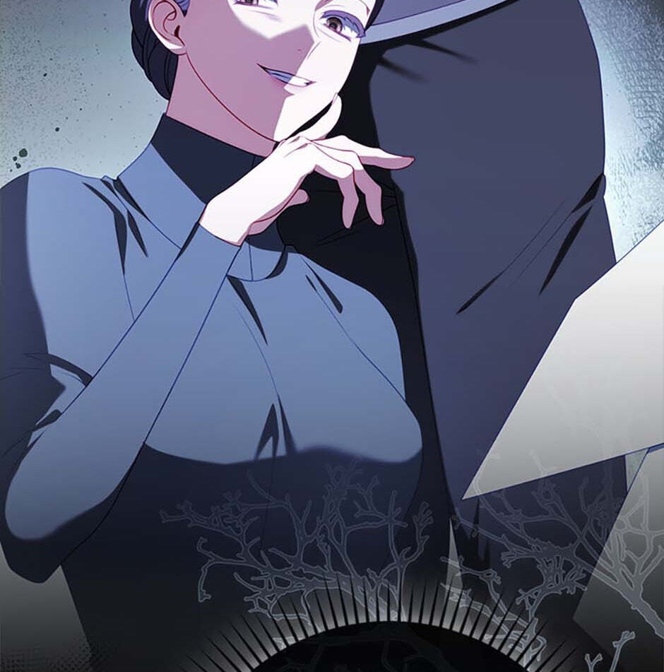 Giselle the Unbreakable Chapter 25 page 34 - 