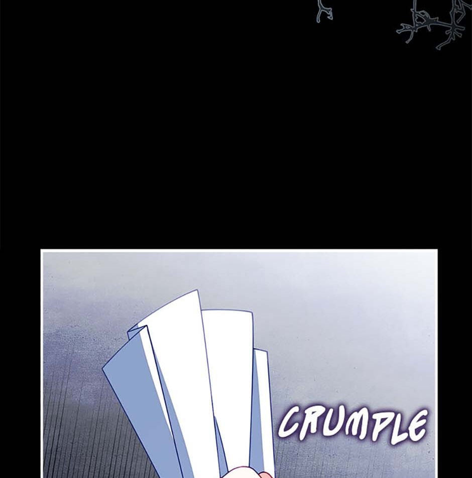 Giselle the Unbreakable Chapter 25 page 36 - 