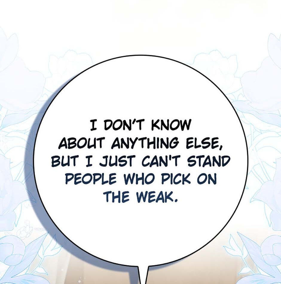 Giselle the Unbreakable Chapter 25 page 42 - 