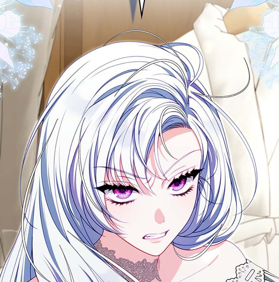 Giselle the Unbreakable Chapter 25 page 43 - 