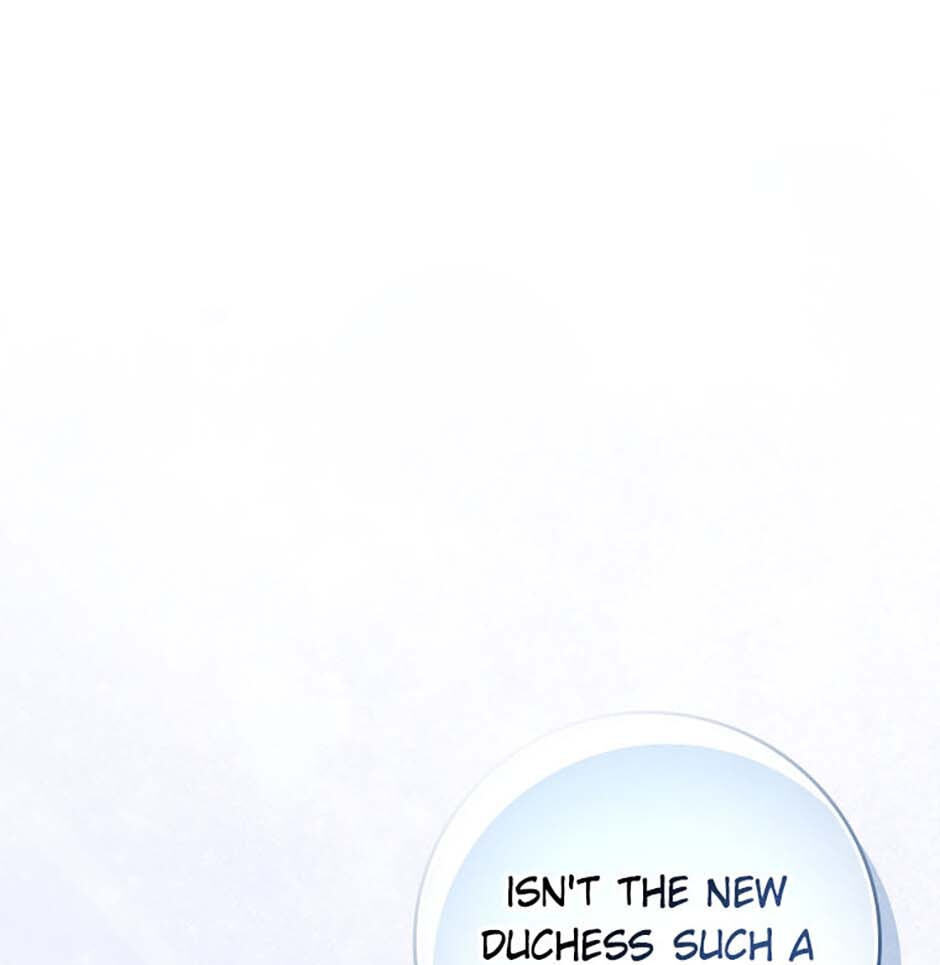 Giselle the Unbreakable Chapter 25 page 48 - 