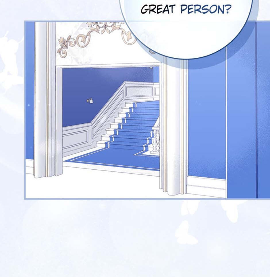 Giselle the Unbreakable Chapter 25 page 49 - 