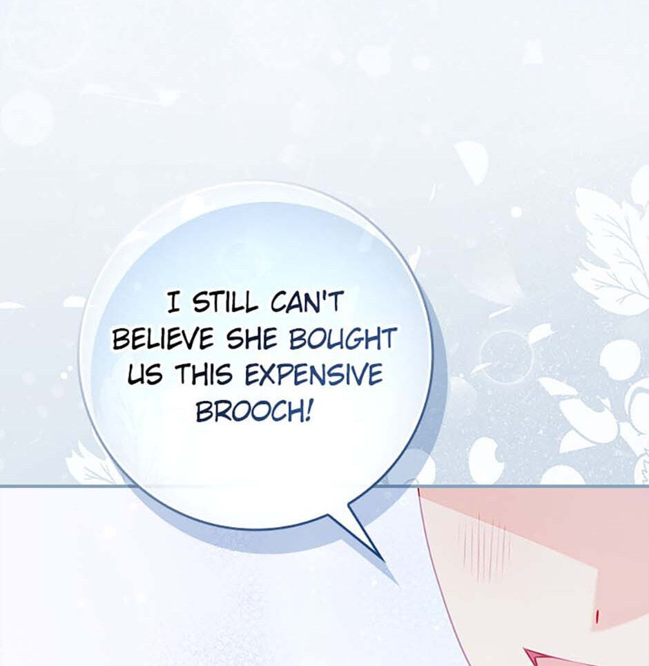 Giselle the Unbreakable Chapter 25 page 50 - 