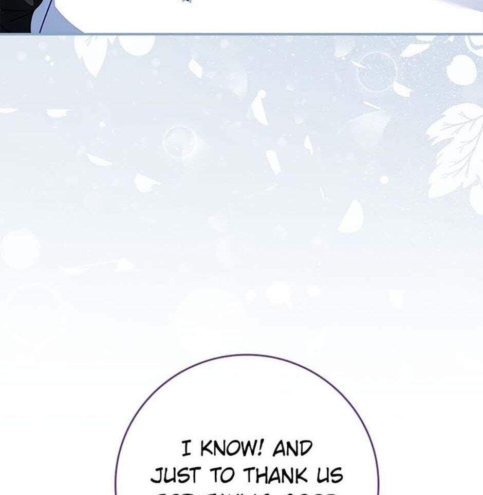 Giselle the Unbreakable Chapter 25 page 52 - 