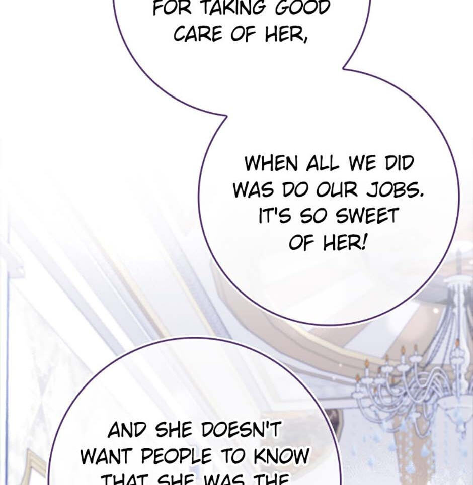 Giselle the Unbreakable Chapter 25 page 53 - 