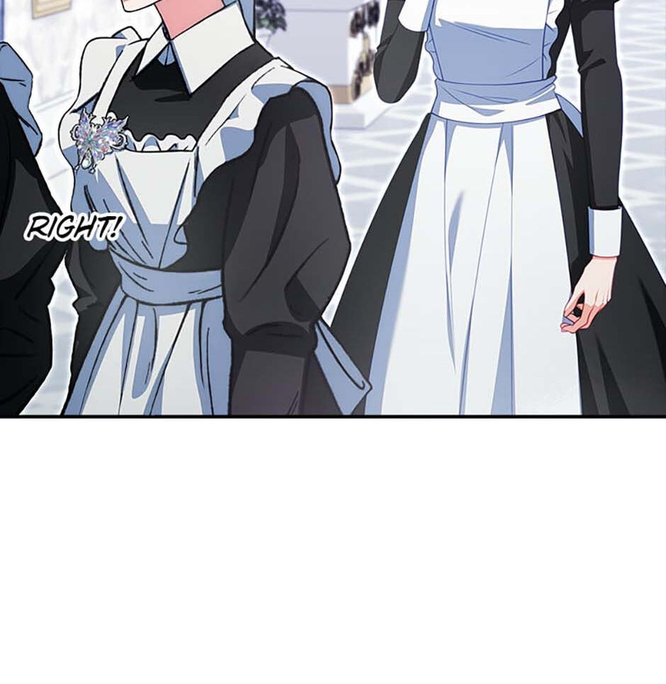Giselle the Unbreakable Chapter 25 page 55 - 
