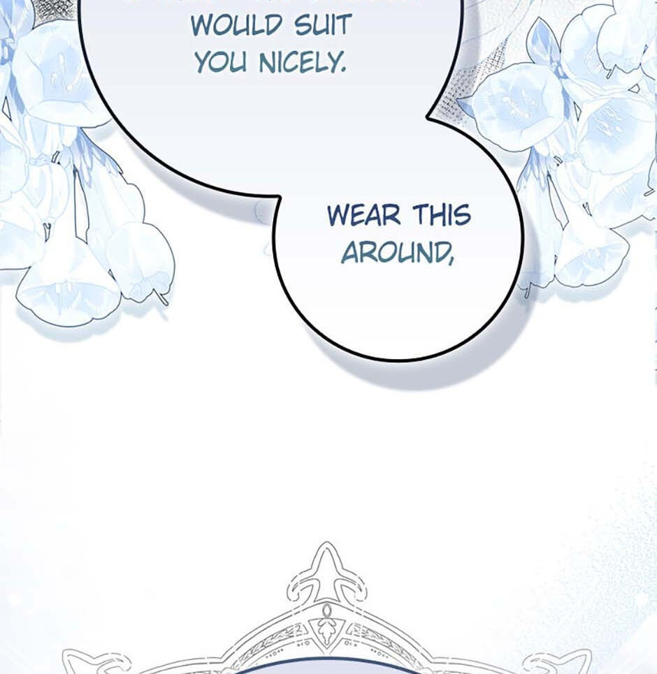 Giselle the Unbreakable Chapter 25 page 59 - 