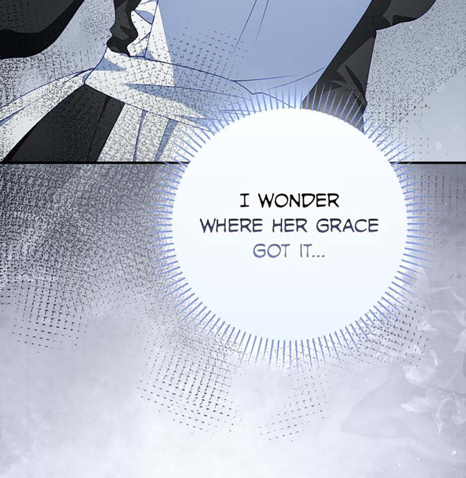Giselle the Unbreakable Chapter 25 page 63 - 