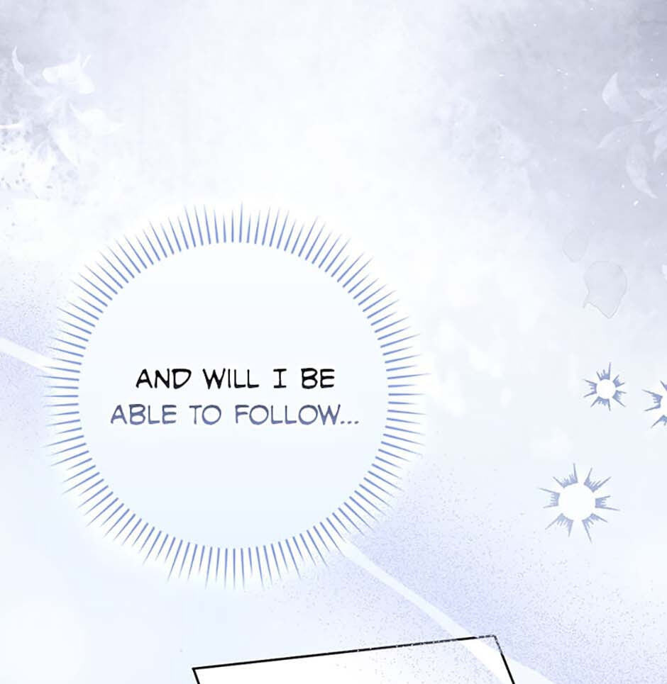 Giselle the Unbreakable Chapter 25 page 64 - 