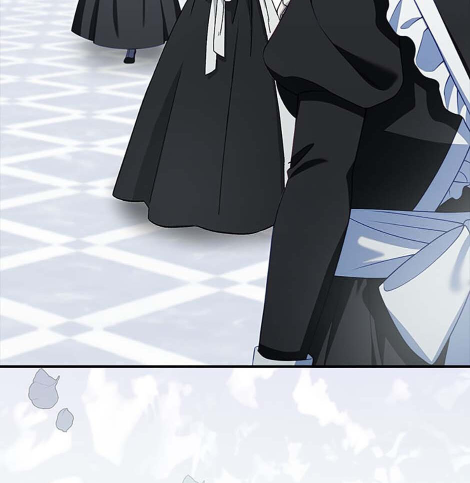Giselle the Unbreakable Chapter 25 page 67 - 
