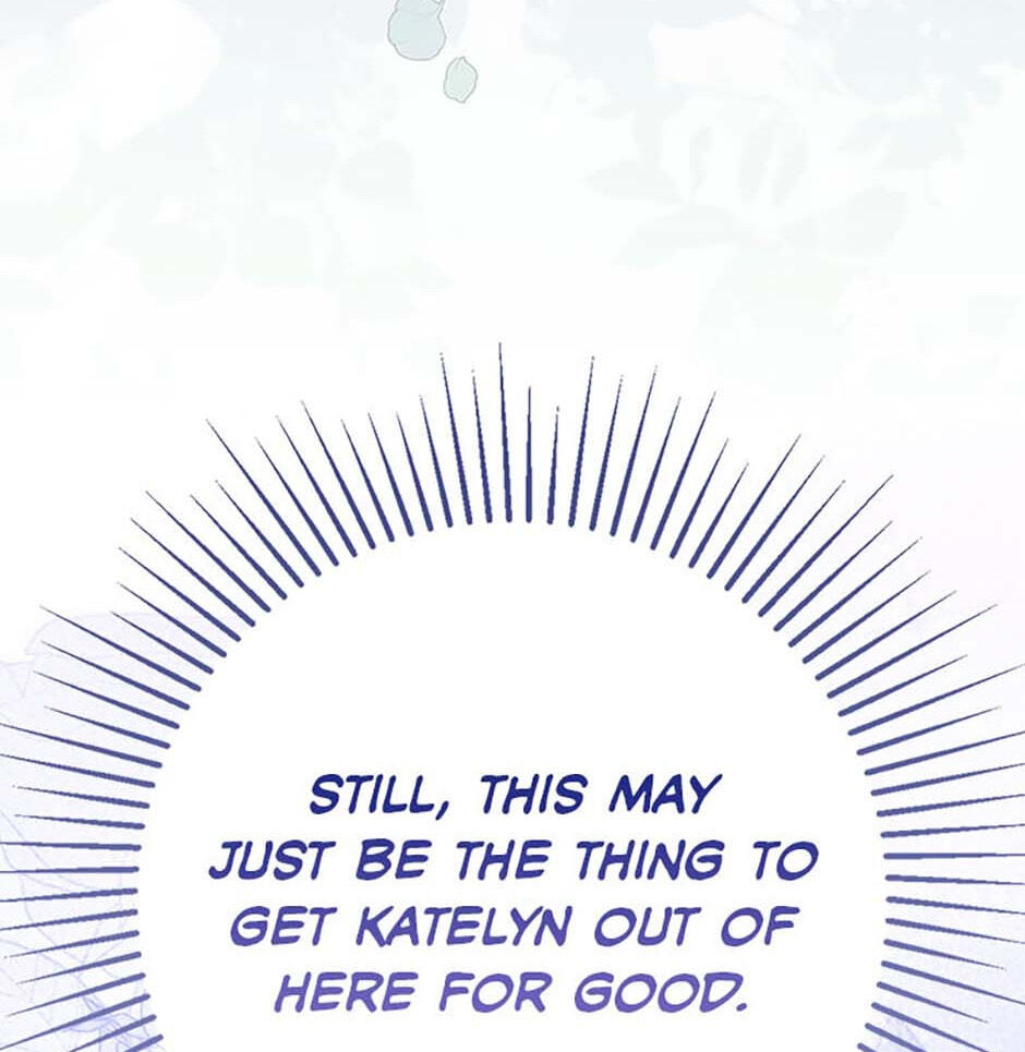 Giselle the Unbreakable Chapter 25 page 68 - 