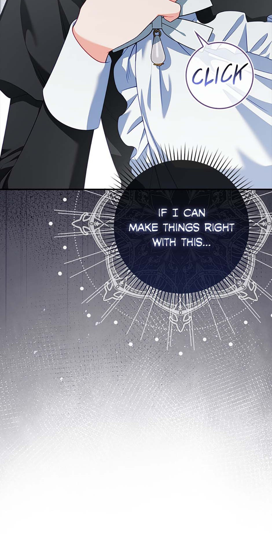 Giselle the Unbreakable Chapter 25 page 79 - 