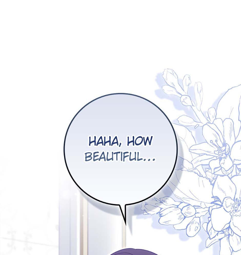 Giselle the Unbreakable Chapter 25 page 80 - 