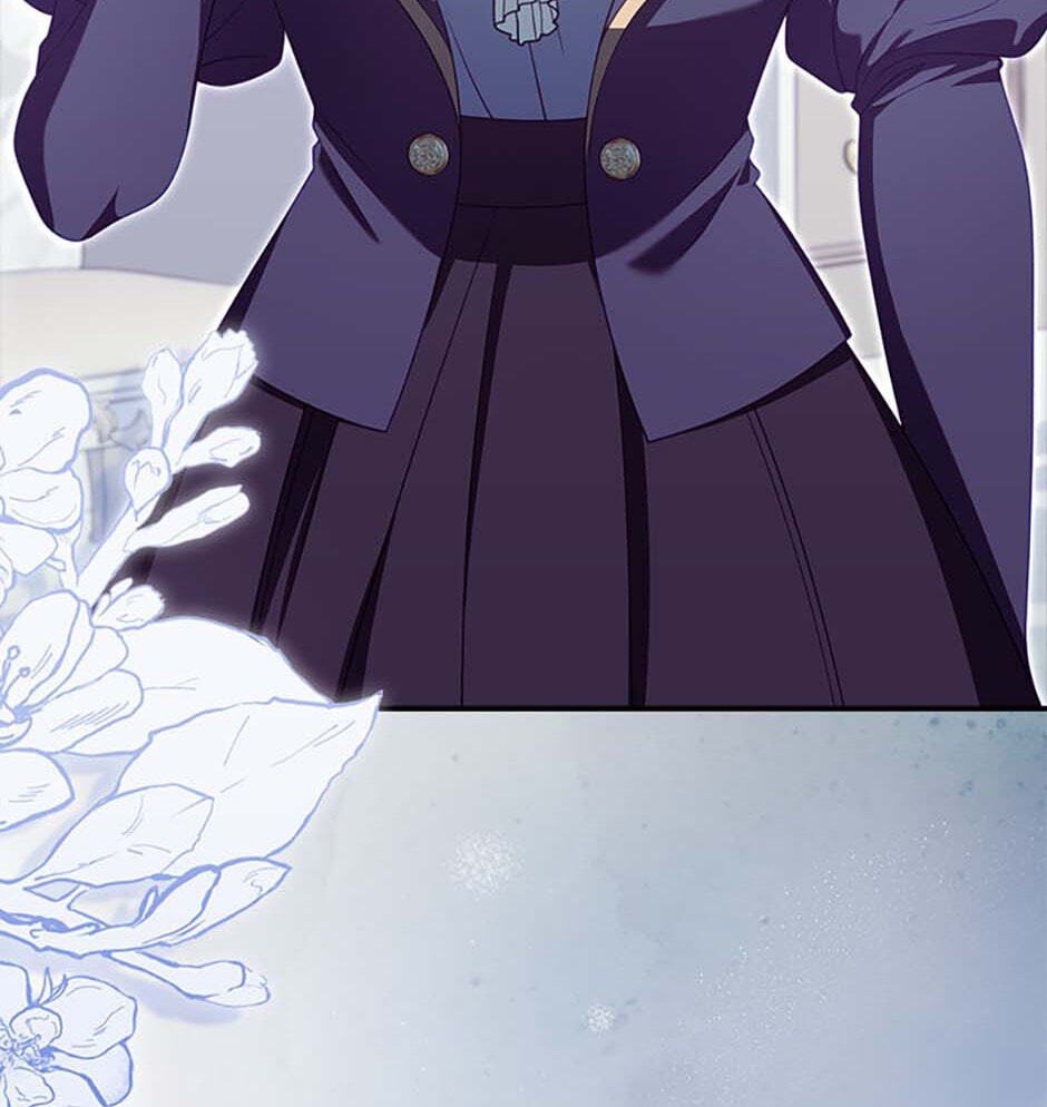 Giselle the Unbreakable Chapter 25 page 82 - 