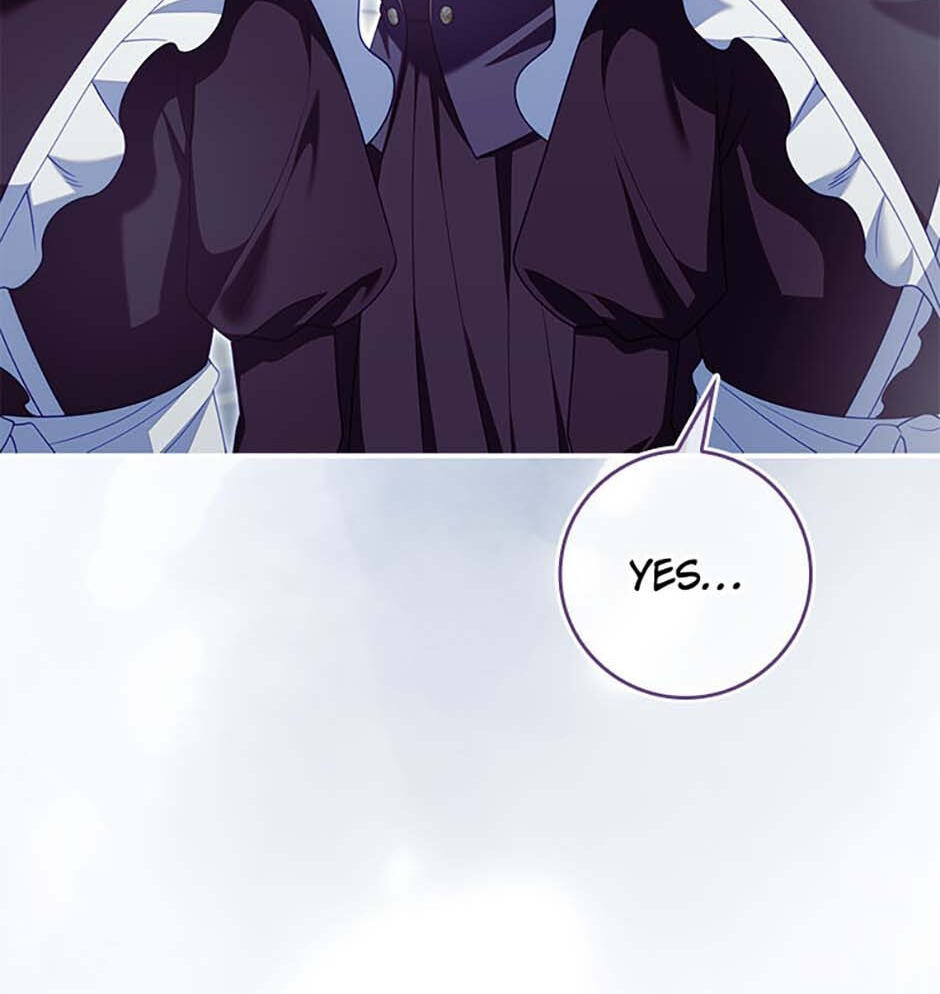 Giselle the Unbreakable Chapter 25 page 85 - 